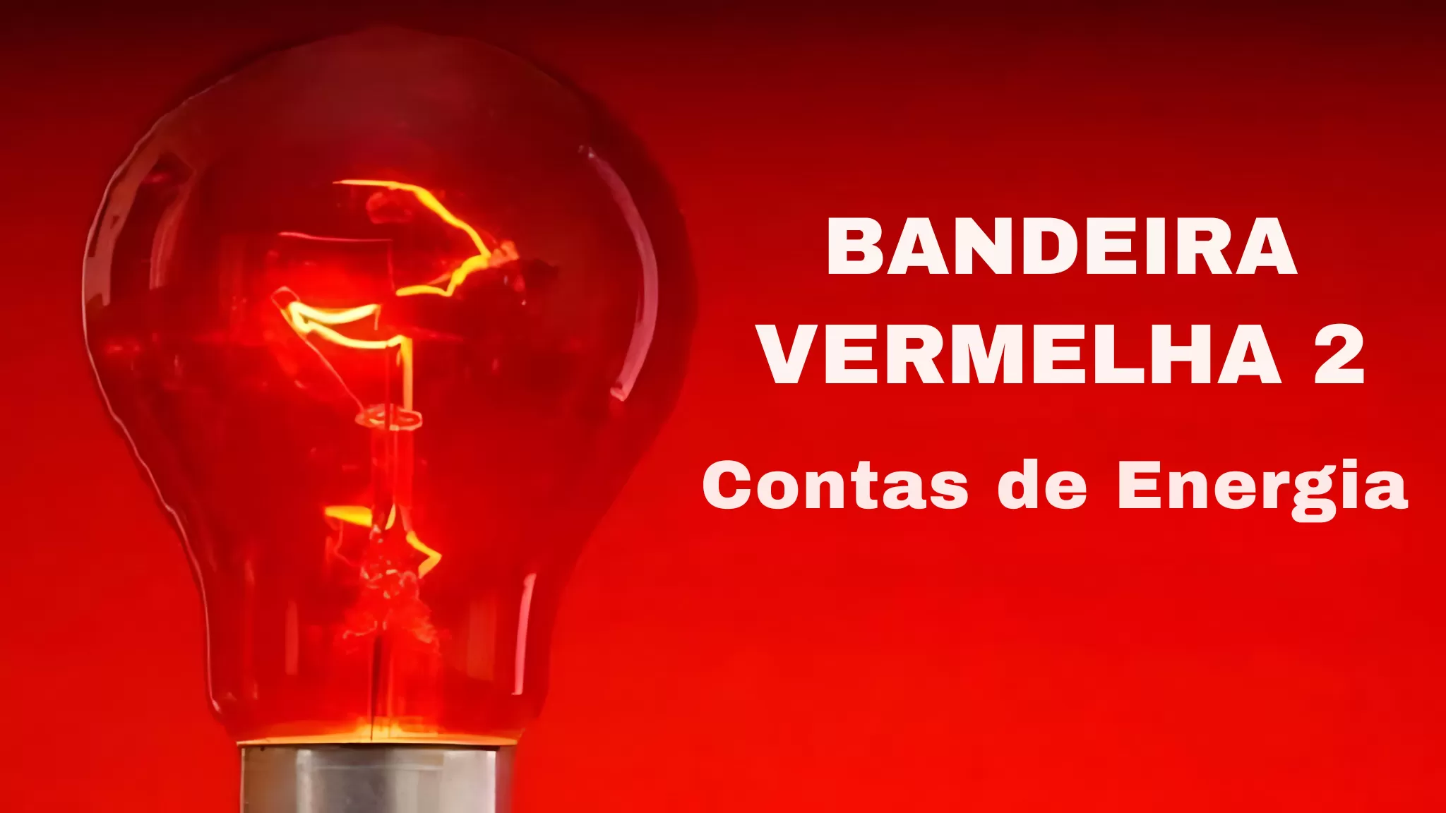 © Fernando Frazão/Agência Brasil