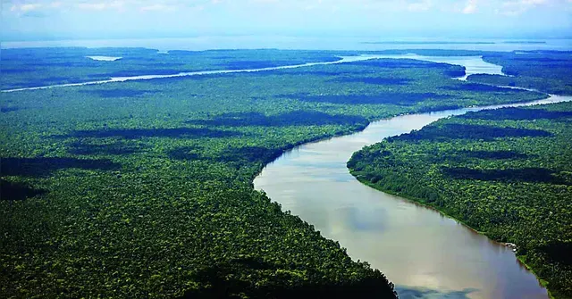 © Fernando Frazão/Agência Brasil