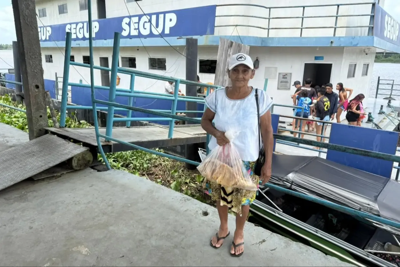 © Fernando Frazão/Agência Brasil