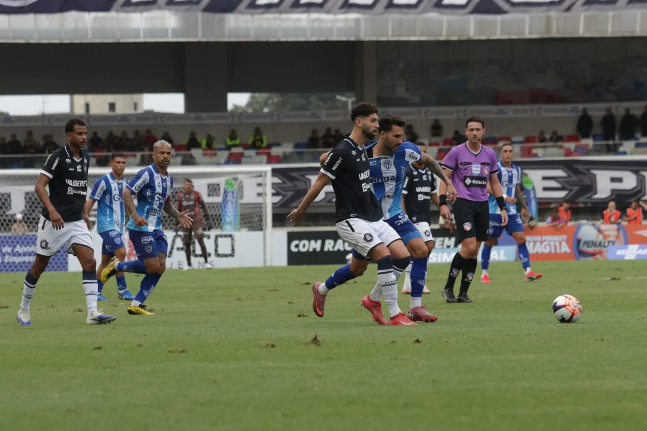 © Fernando Frazão/Agência Brasil