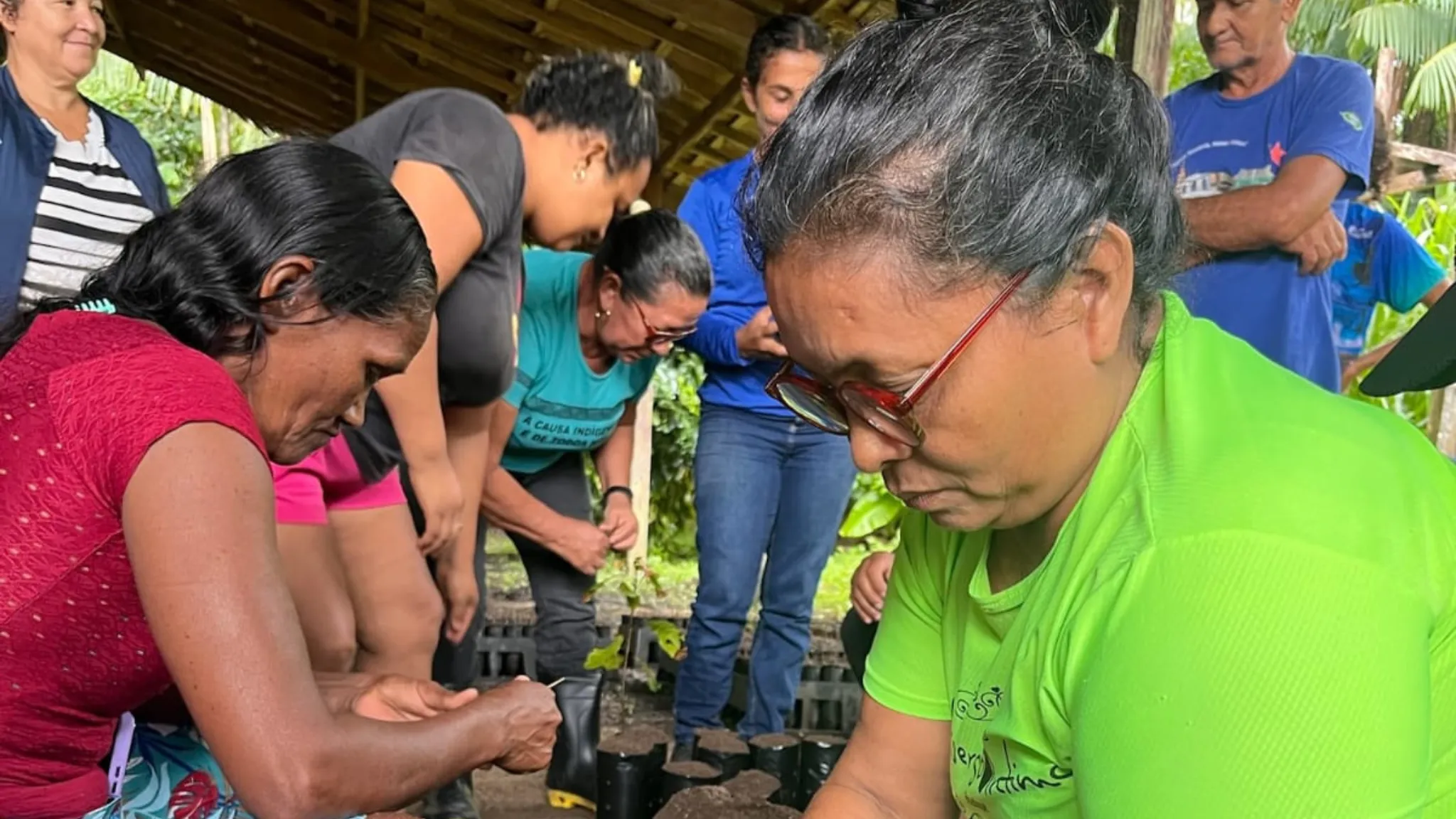 © Fernando Frazão/Agência Brasil